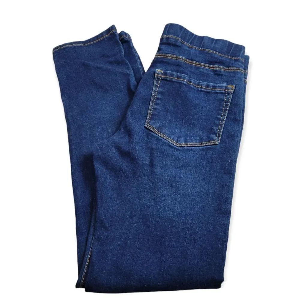 Forever 21 jeggings 11/12